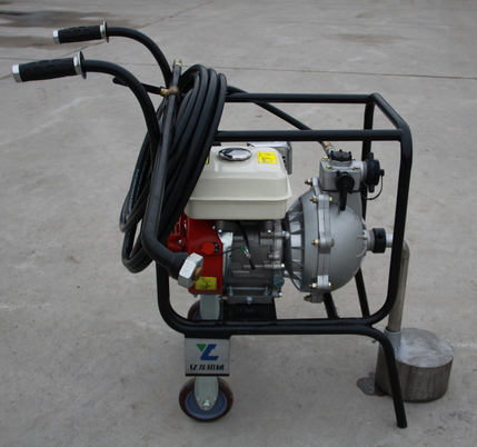 聯(lián)系億龍|河南億龍機械設備有限公司