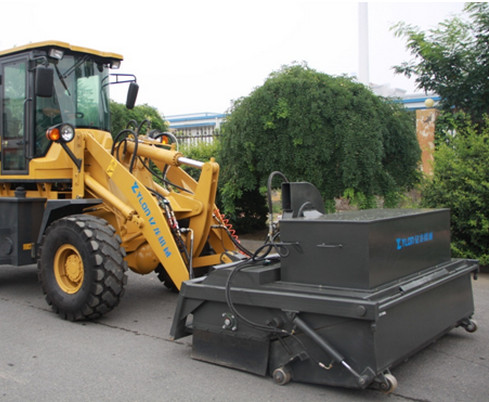 鄭州無塵清掃機(jī)價(jià)格 鄭州無塵清掃機(jī)價(jià)格