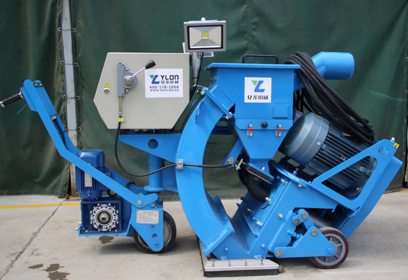 聯(lián)系億龍|河南億龍機械設備有限公司