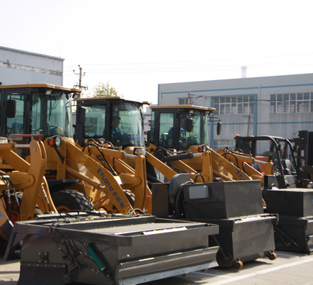 河南無塵清掃機(jī)哪家好 河南無塵清掃機(jī)哪家好