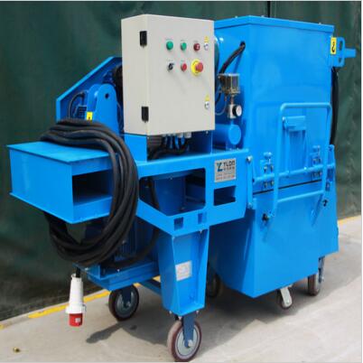 河南拋丸機(jī)價(jià)格 河南拋丸機(jī)價(jià)格