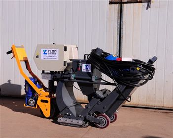 河南拋丸機(jī)的這些注意事項(xiàng)你了解了嗎？