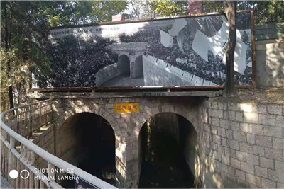 河南億龍機械設(shè)備有限公司