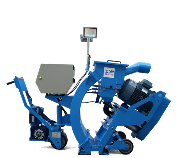 聯(lián)系億龍|河南億龍機械設備有限公司