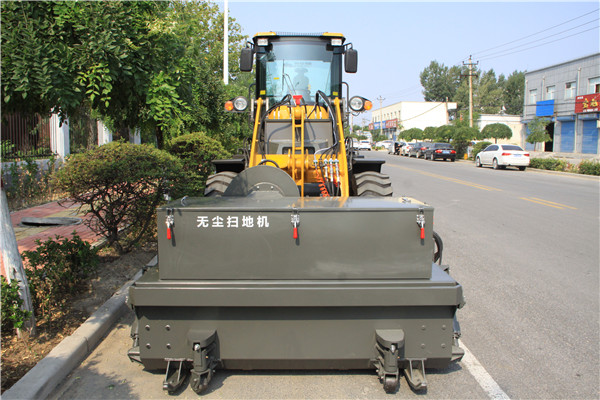 聯(lián)系億龍|河南億龍機械設備有限公司