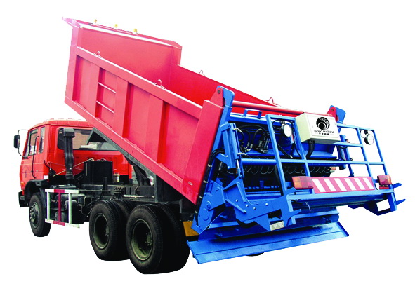 聯(lián)系億龍|河南億龍機械設備有限公司