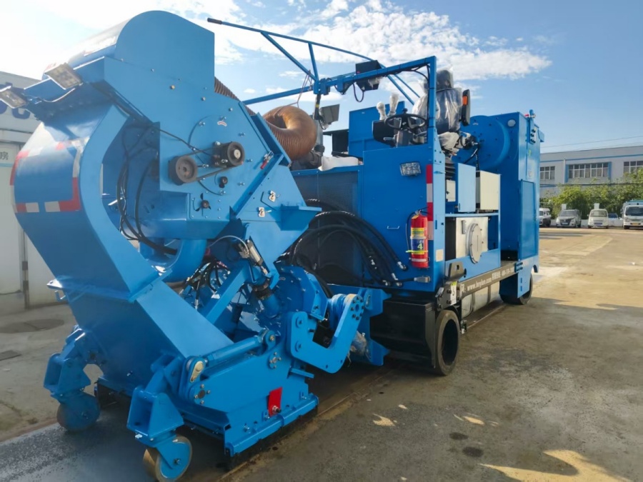 聯(lián)系億龍|河南億龍機械設備有限公司